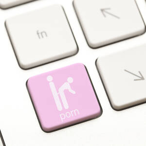 Im A Porn Addict Captions - My Husband Was So Addicted to Porn He Couldn't Have Sex In Real Life