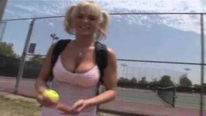 busty blonde teen interracial - Busty Blonde Teen Tries Interracial Sex : XXXBunker.com Porn Tube