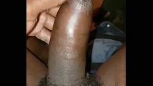 big black cock uncut - Big uncut black dick - XVIDEOS.COM