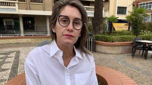 eastern european nudists - AI-generated naked child images shock Spanish town of Almendralejo - BBC  News