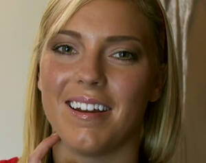 Ally Kay Porn - Ally Kay | Any Porn