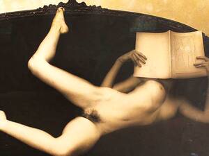 Gisele Bundchen Hairy Pussy - Gisele Bundchen Hairy Pussy | Sex Pictures Pass