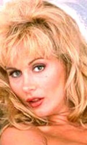 Crystal 80s Female Porn Stars - Crystal Gold Pornstar Profile - PornZog Free Porn Clips
