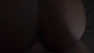 Girl Fucked By White Guy - black girl white guy' Search - XNXX.COM