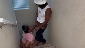 ebony college sex party - Ebony College Party Porn Videos | Pornhub.com