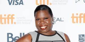 Kaley Cuoco Forced Blowjob - How Apple Failed Leslie Jones (and Jennifer Lawrence and Kate Upton and Kaley  Cuoco, andâ€¦) | by Kim Crawley | Athena Talks | Medium