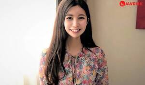 Japanese Porn Actress Asian Beauty - Page 9 - Best Jav Asian Actress Streaming Free | Japanese Porn Asian Actress  Sex Online HD