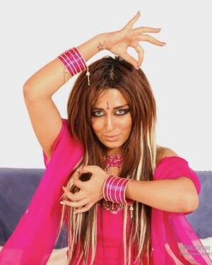 Ariana Indian Porn - Ariana Mistry Shows Just How Freaky Indian Babes Can Get Porn Pictures, XXX  Photos, Sex Images #3296356 - PICTOA