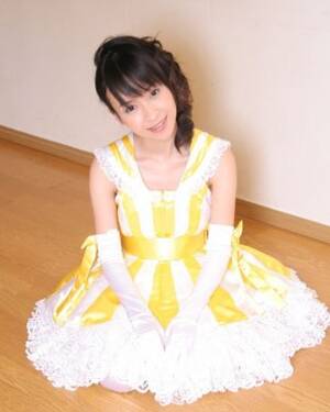 Japanese Costume Bukkake Porn - Japanese bukkake sex Porn Pictures, XXX Photos, Sex Images #3409131 - PICTOA