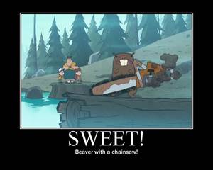 Gravity Falls Xyler Gay Porn - Gravity Falls motivational by ~Emopiki on deviantART