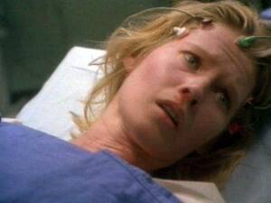 forced alien sex - Progeny (1998) - IMDb