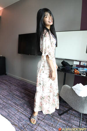 chinese chinese girl - Chinese Girls Porn Pics & Naked Photos - PornPics.com