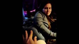 Babysitter Reality Porn - Must Watch (real Babysitter) First Time - xxx Mobile Porno Videos & Movies  - iPornTV.Net