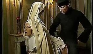 fisting nun - nun fisting Movies