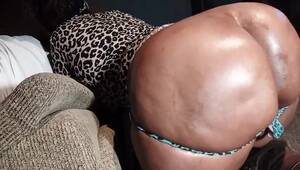 big phat african asses - Free African Big Booty Sex Videos - Free Big Ass Porn Tube