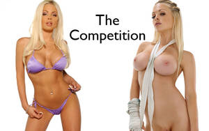 Jesse Jane Anal Porn - I spoke with Jesse Jane about tequila, â€œFightersâ€ and fighting, her  decision to renew her contract with Digital Playground, and what the big  deal is about ...