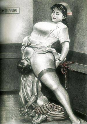 fat mature hairy pussy femdom captions - Hairy BBW Femdom - 27 photos