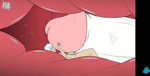 massive cock vore - Bowser x asgore cock vore - ThisVid.com