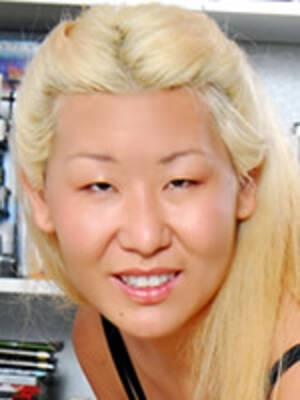 ciera lin - Ciera Lin Videos and Movies on DVD & VOD | adultfilmdatabase