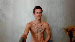 hot black amateur nude - Bill_hope - Video gay-anal-porn granny gay-black-amateur sexy--sex