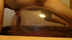 balloon fuck - Balloon Fuck Porn Videos | Pornhub.com