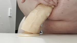 anal masturbation tricks - Anal Masturbation Tips Porn Videos | Pornhub.com