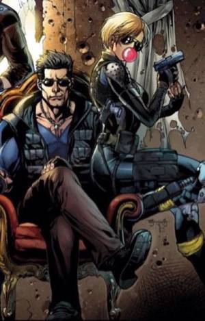 Johnny Blade Mortal Kombat Cassie Cage Porn - Cage Love