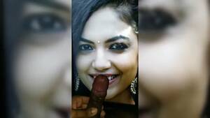 desi facial cumshot - Resultados de bÃºsqueda por desi cum facial