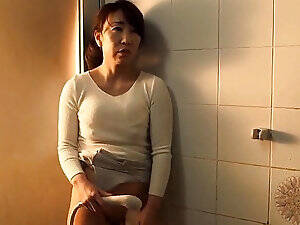 Japanese Old Mature Porn - Old Women Japanese Videos - The Mature Porn