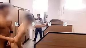 asian sex place - Asian sex | xHamster