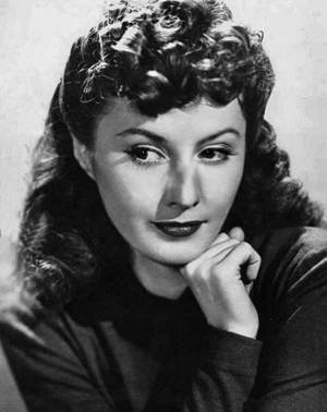 Nebraska Kathy Jones Porn - 