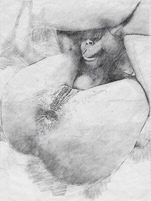 Ass To Mouth Anal Porn - Ass to mouth - Wikipedia