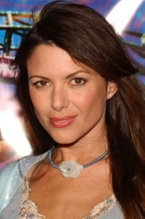 Kari Wuhrer Hardcore Sex - Kari Wuhrer - IMDb