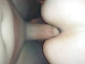 Bulgarian Anal Porn - Free Bulgarian Anal Porn Videos (213) - Tubesafari.com