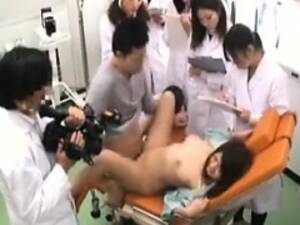 Country Asian Doctor Porn - Asian Doctor Tubes :: Big Tits Porn & More!