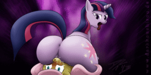 anime girl lesbian facesitting - Anime Lesbian Facesitting