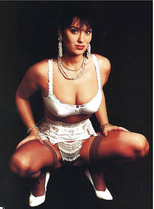 Elodie Cherie Porn Star - Elodie Cherie - Free nude pics, galleries & more at Babepedia