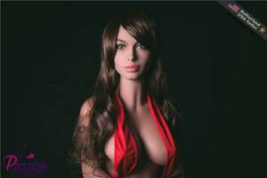 Large Pussy Angelina Jolie Lips - Celebrity Sex Doll Angelina Jolie 156cm Famous Love Dolls