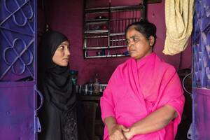 Helpless Girl Forced Sex - Young Indian girls sold to sex tourists for sham marriages | CNN