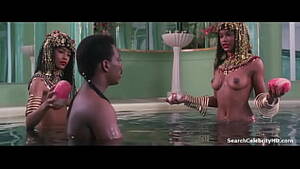 Coming America Porn - Victoria Dillard Midori Felicia Taylor in Coming to America 1988 -  XVIDEOS.COM