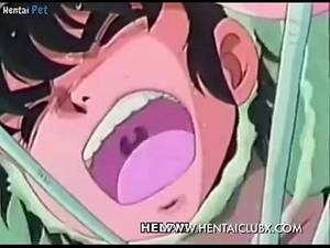 ecchi hentai movies - hentai Ecchi Drowning Scene Redtube Free Hentai Porn Videos Movies Clips  ecchi - XNXX.COM