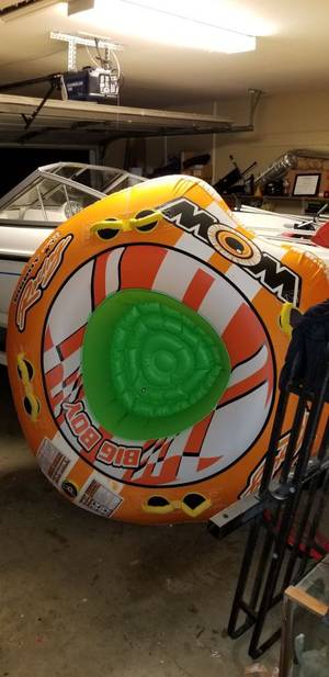 Big Boy Porn - WOW Big Boy Tube