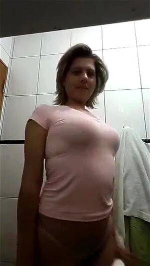 Amadora Nua Porn - Watch nua para quem? - Amadora, Amadora Brasileira, Public Porn - SpankBang