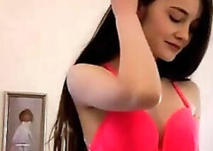 curvy black haired bitch lana - Dark Hair Porn