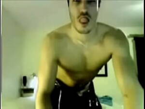 hugh plummer masturbating web cam - Hugh Plummer - xxx Mobile Porno Videos & Movies - iPornTV.Net