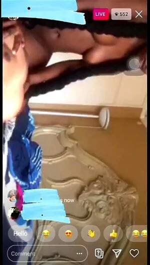 bbw lesbian tribbing porn - Bbw Lesbian Tribbing Porn - bbw & lesbian Videos - SpankBang