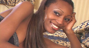 exploited black teens tyra - 