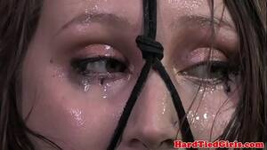 bdsm mouth - Inked up bdsm sub dildo mouth fucked - XVIDEOS.COM