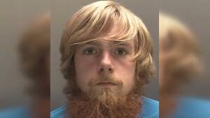 naked pool voyeur - Schoolgirl in tears after spotting man's hidden camera in pool changing  rooms - Liverpool Echo