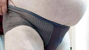 Grandpa Thong Porn - Gay grandpa toilet Porn Videos @ PORN+, Page 3